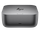 Docking station HP Thunderbolt 4 Ultra 280W G6, Thunderbolt 4, furnizim energjie 280W, gri