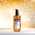 Serum për flokë Agiva Caffeine Ginseng, 100ml