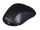 Maus A4tech G9-500F, Wireless, V-Track, 1000 DPI, i zi