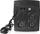 UPS EAST AT-UPS1500-LED, 1500VA 900W, line interactive, i zi