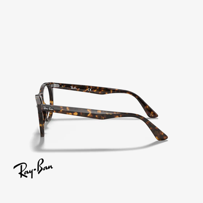 Ray-Ban RX2185V 2012 50