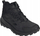 Atlete outdoor Adidas Terrex Trailmaker 2 Mid M ID0888, për burra, të zeza