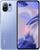 Celular Xiaomi 11 Lite NE 5G 6, 6.55", 64 + 8 + 5 MPix, 128 GB, 6 GB RAM, i kaltër