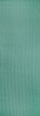 Tapet fitnesi Spokey Lightmat SPK-941541, 183 x 61 cm, 0.6 cm, blu