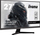 Monitor gaming Iiyama G-MASTER G2745HSU-B2, 27", Full HD, 100Hz, i zi