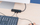 HUB USB C Vention, 3x USB 2.0, RJ45, 0.15m, i zi