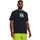Bluzë Under Armour, 2255207-31003314
