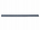 Shpatull xhami Leifheit Window Slider XL 51522, 40cm, me mbulesë mikrofibre