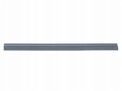 Shpatull xhami Leifheit Window Slider XL 51522, 40cm, me mbulesë mikrofibre