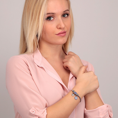 Byzylyk Morellato SCZ1133