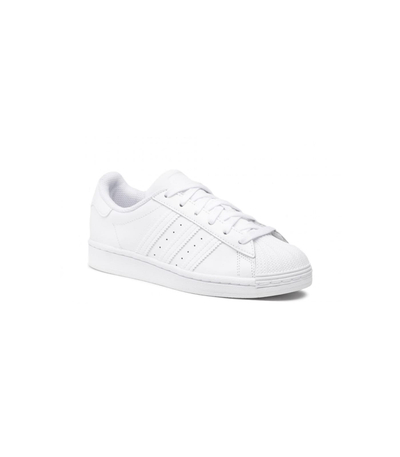 Patika për Femra, ADIDAS - EF5399