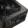 Burim energjie Kolink Core RGB KL-C700RGB ATX, 700W