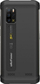 Celular UleFone Armor 12, 6.47 ", 5G, 8 / 128GB, Dual Sim, i zi