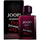 Eau de Toilette Joop! Homme Extreme, 75ml