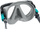 Set snorkeling Bestway 24029, maskë edhe tub noti, për të rritur, me shumë ngjyra
