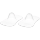Nipple protectors SMALL - Nipple shields 15mm: 2 pcsHygienic carrying case: 1 pcs