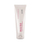 Krem zbutës për flokë Glynt Malibu, 125 ml