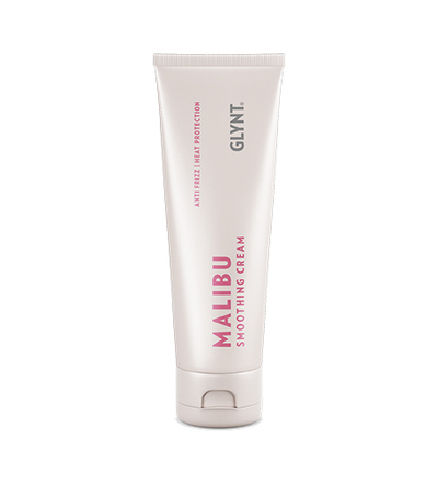 Krem zbutës për flokë Glynt Malibu, 125 ml