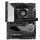 Ftohës me ujë ASUS ROG RYUJIN III 360, i zi