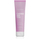 Trajtues për flokë ICONIQUE Professional Caring Like You, 150 ml