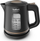 Çajnik Tefal, 1L, 2400W, i zi
