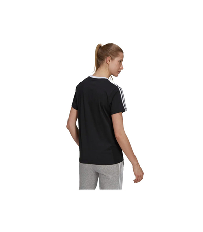 Maicë për Femra, ADIDAS - GS1379