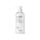 Tonik fytyre Tony Moly Wonder Ceramide Mochi për lagie e freski