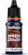 Ngjyrë akrilike Vallejo Game Xpress Color Mystic Blue, 18 ml, blu mistike