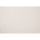 Karton dekorativ DAS W61, A4, 246 g/m², krem i hapur