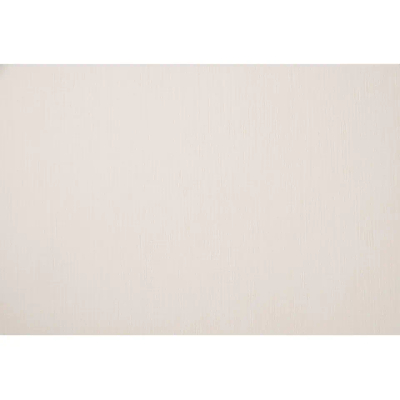 Karton dekorativ DAS W61, A4, 246 g/m², krem i hapur