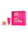 Set për trup Escada Especially, Eau de Parfum 30 ml + losion trupi 50 ml