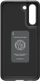 Mbrojtëse Spigen Thin Fit për Samsung Galaxy S21 FE 5G, e zezë