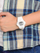 Orë dore Casio BABY-G BG 6903-7B