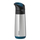 Termus b.box Thermal, 500ml, me pipë, Night Vision