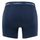 Mbathje Calvin Klein NB1770A-4KU Black Blue Shadow Cobalt Water