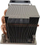 Ftohës CPU Inter-Tech A-26 2HE Active, për AMD AM4, me ventilator aktiv, gri