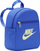 Çantë shpine Nike Futura 365 6L, 6L, për femra, blu