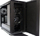 Kasë Fractal Design Define 7 PCGH Edition, Midi Tower
