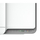 Printer multifunksion HP DeskJet 4220e, wireless, me ngjyra, i bardhë