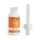 Serum për ndriçimin e lëkurës Revolution Skincare (Encapsulated Resveratrol Serum), 30 ml