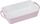 Enë pjekjeje Resto RECTANGULAR BAKEWARE, 2.9L, qeramike