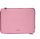 Çantë laptopi Tucano Doppio BFDOP1516, 16", sleeve, rozë