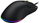 Maus gaming Hator Pulsar 3, 12000 DPI, 62g, i zi