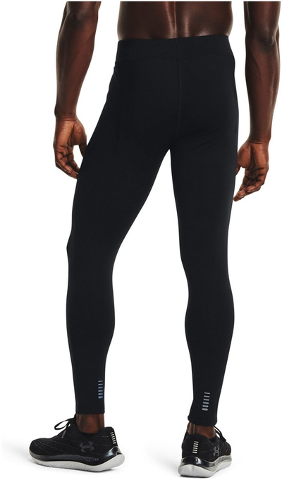 Geta për meshkuj Under Armour, 1232900-11901748