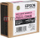 Kartutë boje Epson Singlepack Vivid Light Magenta T580B00, kapacitet i lartë, magenta