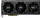 Kartelë grafike Palit GeForce RTX 4070 Ti SUPER GameRock OmniBlack 16GB GDDR6X