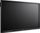Ekran me prekje Optoma 3862RK, 86", UHD 4K, Android 11, i zi