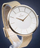 Orë për femra Obaku V185LXGGMG, e artë