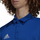 Bluzë polo Adidas Entrada 22 M HG6285, Aeroready, 100% poliester, blu