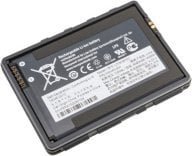 Bateri rezervë Honeywell CT4X-BTSC-001, 4775mAh, për CT45 CT47, e zezë
